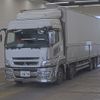 mitsubishi-fuso super-great 2013 -MITSUBISHI 【土浦 100ﾊ9479】--Super Great FS54VZ-530712---MITSUBISHI 【土浦 100ﾊ9479】--Super Great FS54VZ-530712- image 1