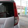 daihatsu thor 2022 -DAIHATSU--Thor 5BA-M910S--M910S-0019153---DAIHATSU--Thor 5BA-M910S--M910S-0019153- image 6