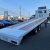 mitsubishi-fuso super-great 2008 -MITSUBISHI--Super Great BDG-FS50JZ--FS50JZ-550134---MITSUBISHI--Super Great BDG-FS50JZ--FS50JZ-550134- image 34