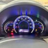 mazda flair 2014 -MAZDA--Flair DBA-MJ34S--MJ34S-225643---MAZDA--Flair DBA-MJ34S--MJ34S-225643- image 8