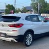 bmw x2 2019 quick_quick_YH20_WBAYH520X0EK62954 image 12