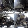 isuzu elf-truck 2010 GOO_NET_EXCHANGE_0600012A20250704W001 image 78
