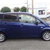 daihatsu move 2007 CFJ1733585 image 35
