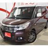 suzuki solio 2020 -SUZUKI--Solio DBA-MA26S--MA26S-269004---SUZUKI--Solio DBA-MA26S--MA26S-269004- image 2