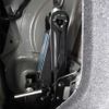 mazda axela 2010 CFJ1807256 image 14