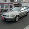 honda civic 2000 quick_quick_EK3_EK3-1500983 image 1