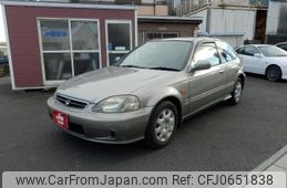 honda civic 2000 quick_quick_EK3_EK3-1500983