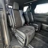 toyota vellfire 2016 CFJ1768469 image 13