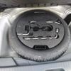 toyota ractis 2007 CFJ1738616 image 30