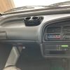 suzuki carry-truck 1997 3318367f6120b37c36516bb8c6d8bf2b image 8