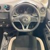 nissan note 2020 -NISSAN--Note DBA-NE12--NE12-225500---NISSAN--Note DBA-NE12--NE12-225500- image 8