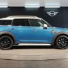 mini mini-others 2018 quick_quick_LDA-YT20_WMWYT920X03D53744 image 7