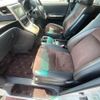 toyota alphard 2013 -TOYOTA--Alphard GGH20W--GGH20-8079077---TOYOTA--Alphard GGH20W--GGH20-8079077- image 26