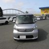 nissan dayz-roox 2016 -NISSAN--DAYZ Roox DBA-B21A--B21A-0244215---NISSAN--DAYZ Roox DBA-B21A--B21A-0244215- image 5