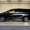 honda odyssey 2016 CFJ1819295 image 17