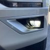 mitsubishi delica-d5 2019 -MITSUBISHI--Delica D5 3DA-CV1W--CV1W-2115062---MITSUBISHI--Delica D5 3DA-CV1W--CV1W-2115062- image 15
