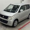 suzuki wagon-r 2016 CFJ1728239 image 5