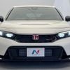 honda civic 2024 quick_quick_FL5_FL5-1200813 image 15