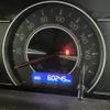 toyota voxy 2017 -TOYOTA--Voxy DBA-ZRR80W--ZRR80-0351303---TOYOTA--Voxy DBA-ZRR80W--ZRR80-0351303- image 28