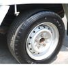 toyota toyoace 1996 GOO_NET_EXCHANGE_0204840A30250520W001 image 17