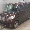 nissan dayz-roox 2014 CFJ1686943 image 1