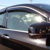 honda accord 2014 CFJ1566356 image 23