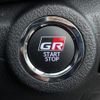 toyota hilux 2022 -TOYOTA--Hilux 3DF-GUN125--GUN125-3938397---TOYOTA--Hilux 3DF-GUN125--GUN125-3938397- image 10