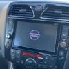 nissan serena 2015 quick_quick_DAA-HFC26_HFC26-281712 image 9