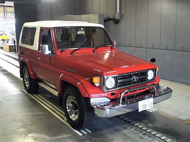 car_3ac1687b-79fa-4299-8ba6-