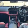 nissan fairlady-z 2022 CFJ1613933 image 6