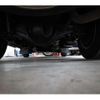 toyota dyna-truck 2014 CFJ1836668 image 9