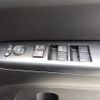 honda n-box-plus 2013 -HONDA--N BOX + DBA-JF1--JF1-3104815---HONDA--N BOX + DBA-JF1--JF1-3104815- image 17