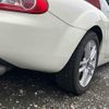 mazda roadster 2005 -MAZDA--Roadster NCEC--100825---MAZDA--Roadster NCEC--100825- image 20
