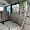 honda n-box 2013 CFJ1519292 image 28