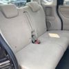 honda n-box 2015 -HONDA--N BOX DBA-JF1--JF1-1607898---HONDA--N BOX DBA-JF1--JF1-1607898- image 13