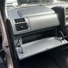 honda stepwagon 2000 CFJ1738768 image 28
