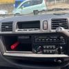 mazda bongo-truck 2018 CFJ1603439 image 14