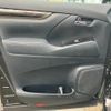 toyota alphard 2021 quick_quick_AGH30W_AGH30-9037796 image 19