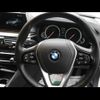 bmw 5-series 2017 -BMW--BMW 5 Series JC20--G467309---BMW--BMW 5 Series JC20--G467309- image 7