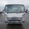 isuzu elf-truck 2023 -ISUZU--Elf 2KG-NPR88YN--NPR88Y-7012577---ISUZU--Elf 2KG-NPR88YN--NPR88Y-7012577- image 6