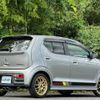 suzuki alto-works 2016 -SUZUKI--Alto Works DBA-HA36S--HA36S-874661---SUZUKI--Alto Works DBA-HA36S--HA36S-874661- image 7