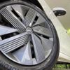 nissan note 2021 CFJ1727570 image 13