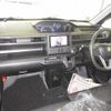 suzuki wagon-r 2019 CFJ1131819 image 13