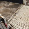 mitsubishi-fuso canter 2021 -MITSUBISHI--Canter 2RG-FGA20--FGA20-580285---MITSUBISHI--Canter 2RG-FGA20--FGA20-580285- image 12