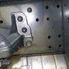 isuzu forward 2017 -ISUZU--Forward FRR90-7114406---ISUZU--Forward FRR90-7114406- image 5