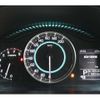 suzuki ignis 2016 -SUZUKI--Ignis DAA-FF21S--FF21S-110189---SUZUKI--Ignis DAA-FF21S--FF21S-110189- image 6