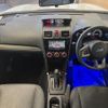 subaru forester 2016 CFJ1691527 image 2