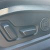 audi q8 2022 CFJ1760871 image 9