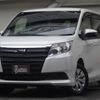 toyota noah 2015 CFJ1833320 image 2