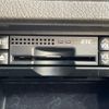 toyota crown 2009 -TOYOTA--Crown DBA-GRS200--GRS200-0031349---TOYOTA--Crown DBA-GRS200--GRS200-0031349- image 7